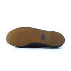 KEDS CHAMPION ORIGINALS LEATHER