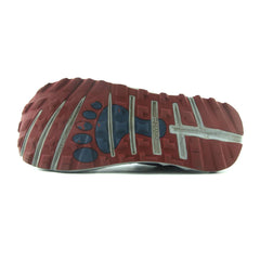 ALTRA TIMP 3