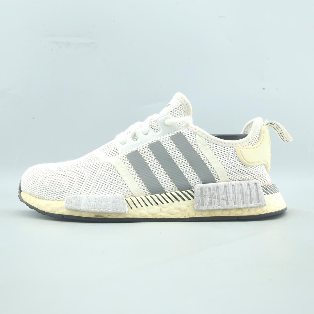 ADIDAS NMD_R1