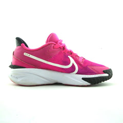 NIKE STAR RUNNER 4