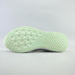 NEW BALANCE FRESH FOAM ARISHI V3