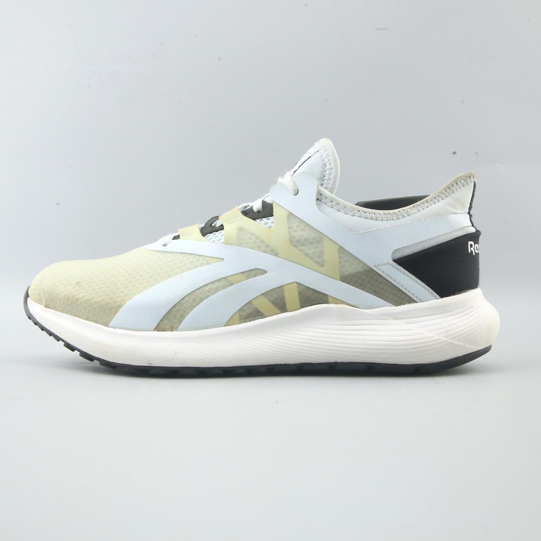 REEBOK FLOATRIDE FUEL RUN