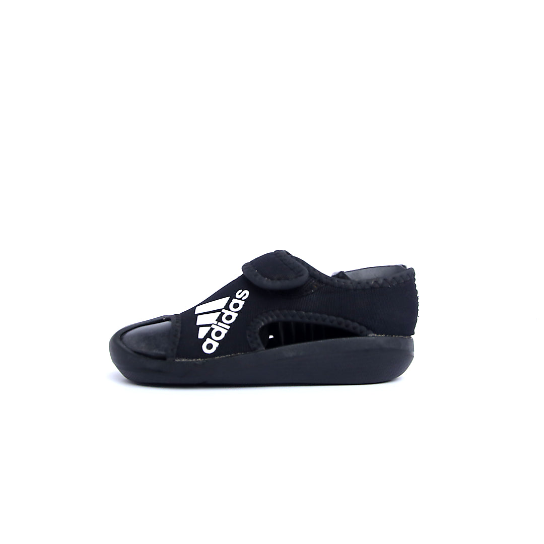 ADIDAS  ALTAVENTURE I