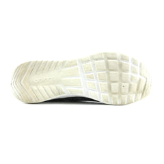 ADIDAS CLOUDFOAM PURE