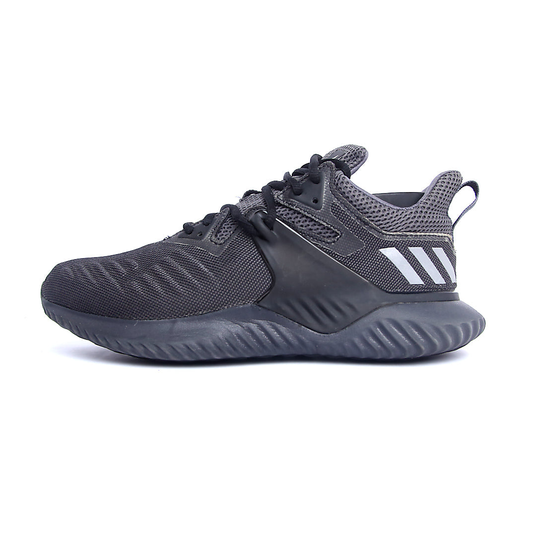 ADIDAS  ALPHABOUNCE BEYOND 2.0