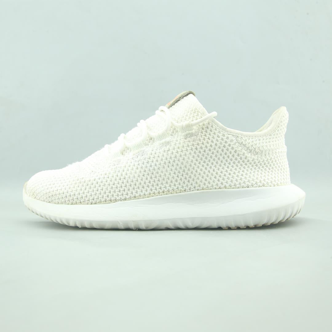 ADIDAS TUBULAR SHADOW