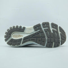 BROOKS ADRENALINE GTS 21
