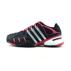 ADIDAS  BARRICADE V