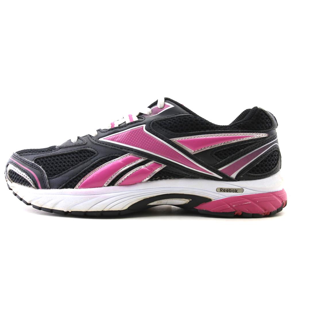 REEBOK  PHEEHAN RUN
