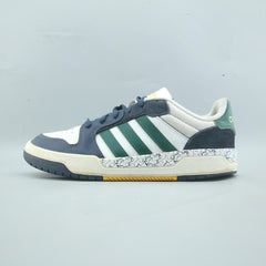 ADIDAS ENTRAP LOW