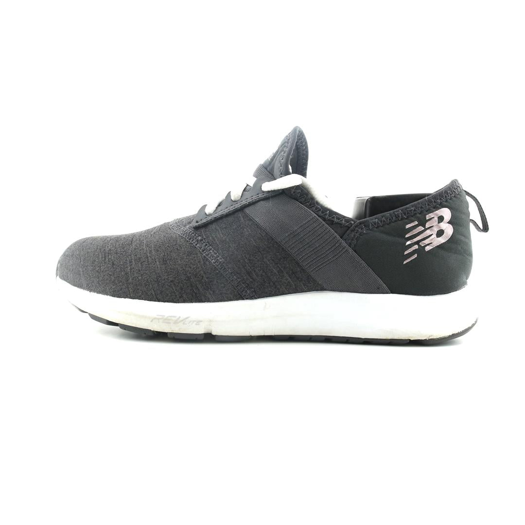 NEW BALANCE  FUELCORE NERGIZE