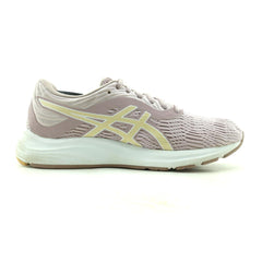 ASICS GEL-PULSE 11