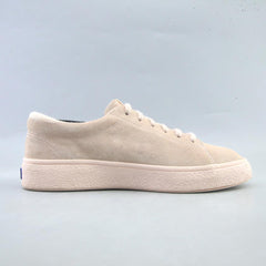 KEDS ALLEY LEATHER