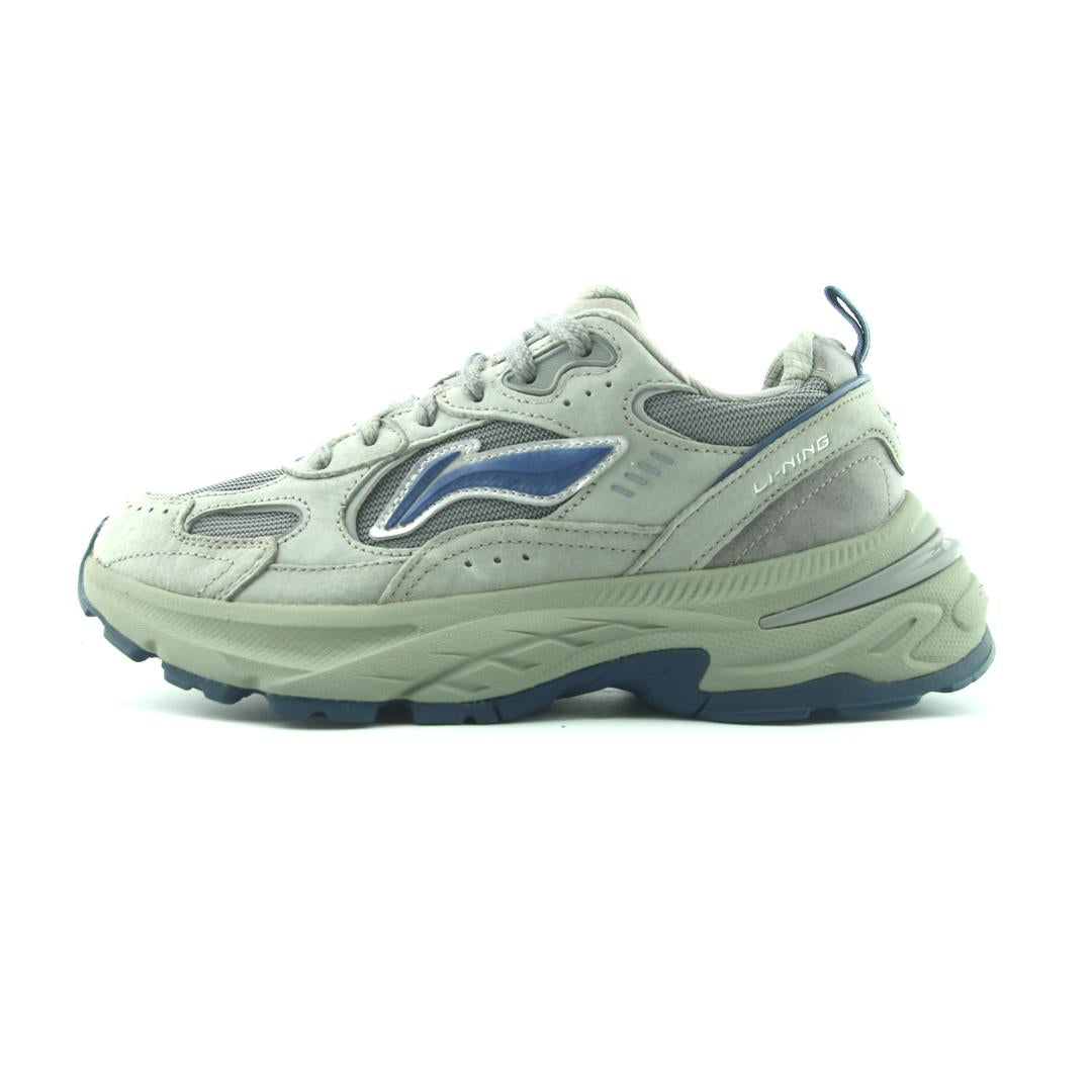 LI-NING BEICHEN