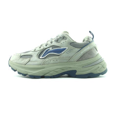 LI-NING BEICHEN