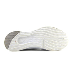 REEBOK ASTRORIDE EDGE