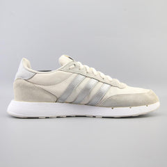 ADIDAS RUN 60S 2.0