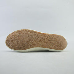 SUPERGA  COTU CLASSIC