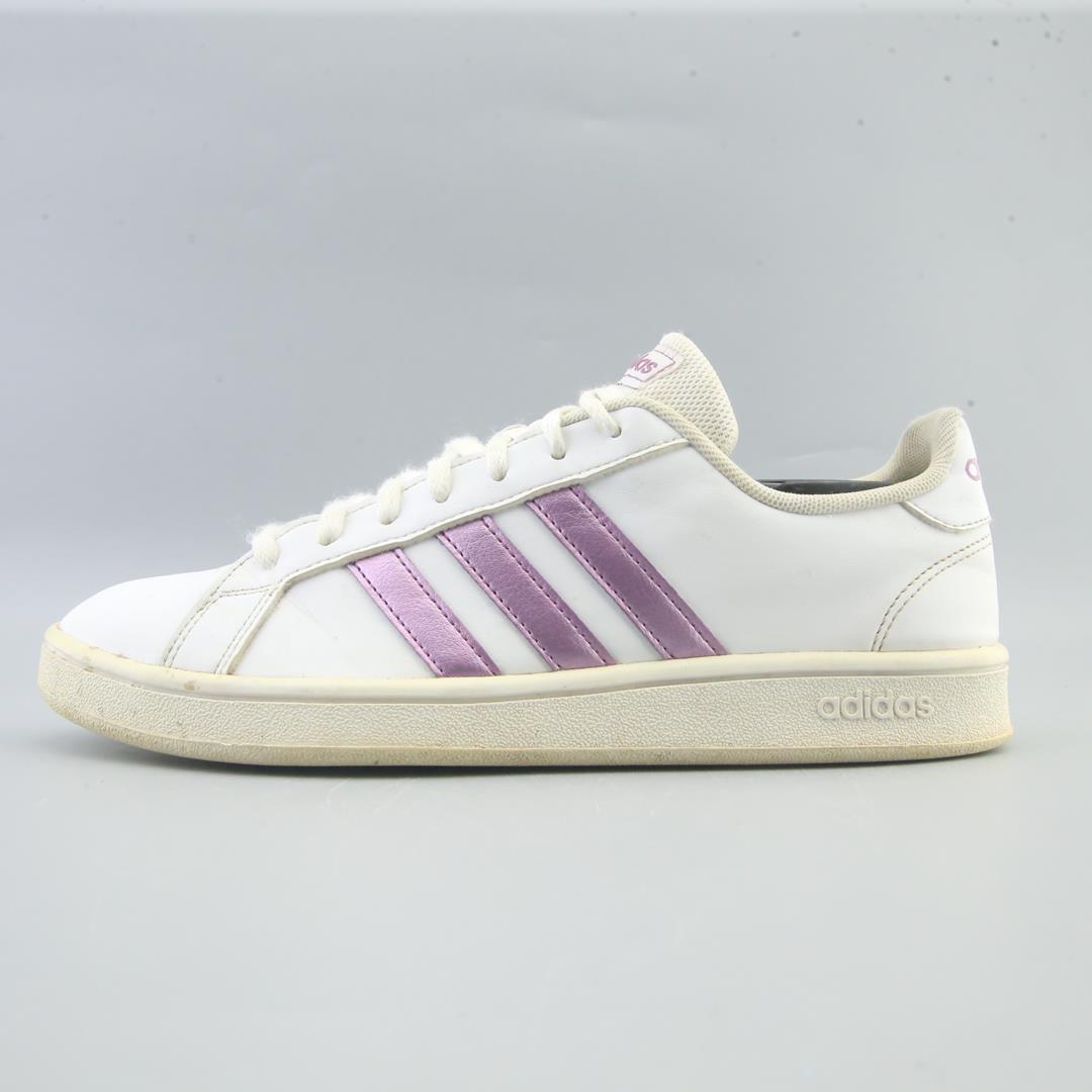 ADIDAS GRAND COURT