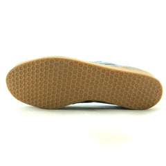 ADIDAS GAZELLE