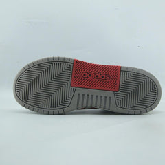 ADIDAS ENTRAP MID
