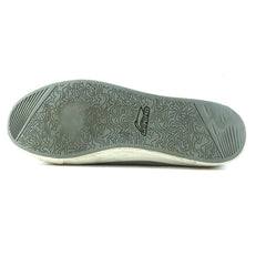 LI-NING .