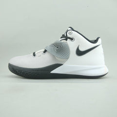 NIKE KYRIE FLYTRAP 3