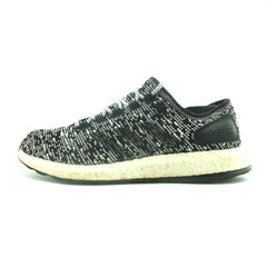 ADIDAS PUREBOOST 2017