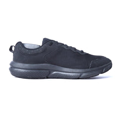 UNDER ARMOUR CHARGED ASSERT 10