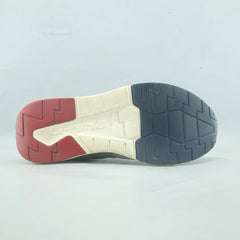 LI-NING  LIGHTWEIGHT CLASSIC