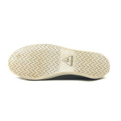 LE COQ SPORTIF  AGATE