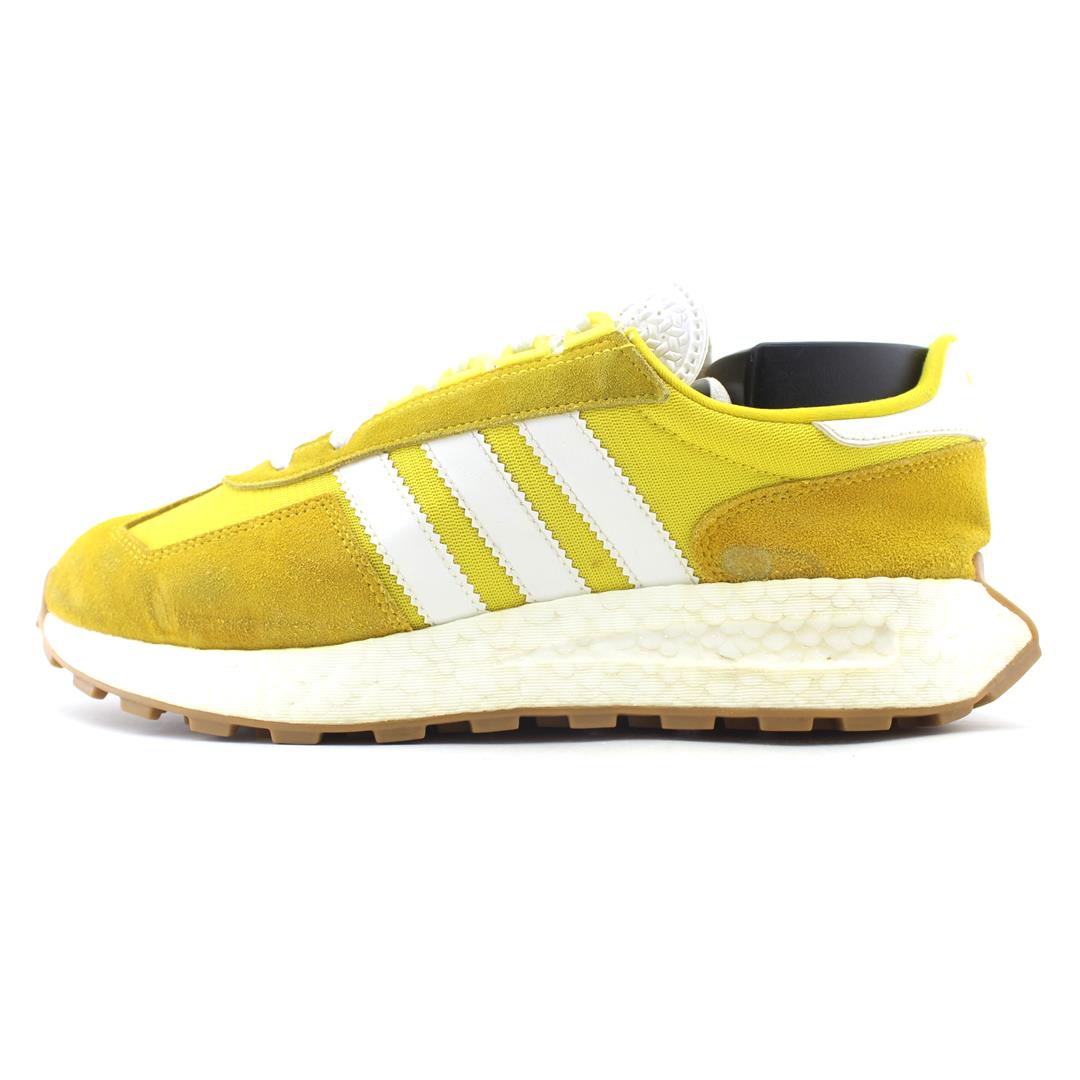 ADIDAS RETROPY E5