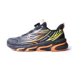 ANTA RUNNING