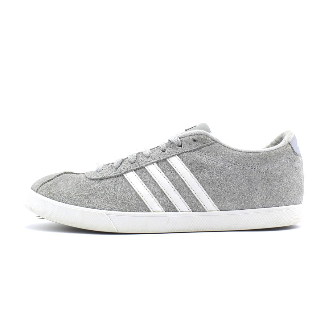 ADIDAS COURTSET