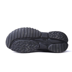 ANTA .