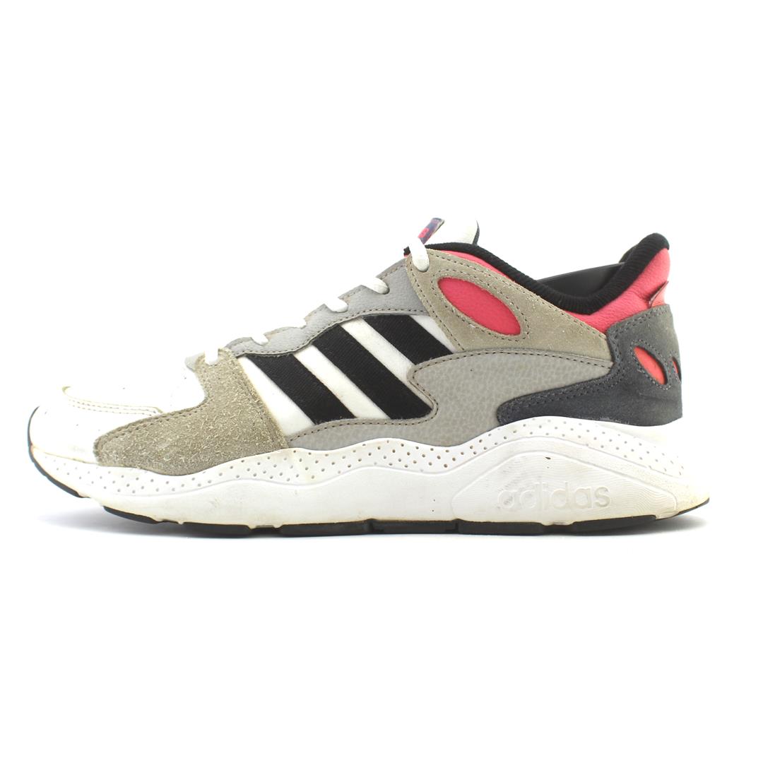 ADIDAS CHAOS