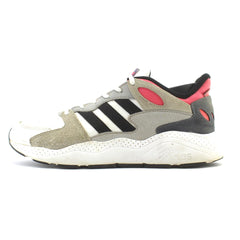 ADIDAS CHAOS