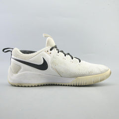 NIKE  ZOOM HYPERACE 2
