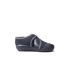 ADIDAS  ALTAVENTURE I
