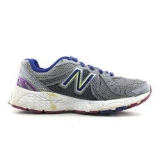 NEW BALANCE 450V3