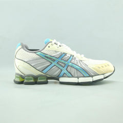 ASICS GEL-KUSHON 3