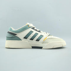 ADIDAS DROP STEP LOW
