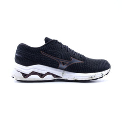 MIZUNO WAVE INSPIRE 18