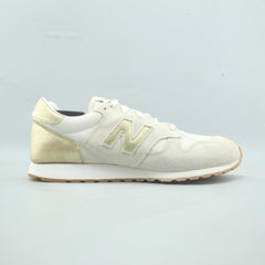 NEW BALANCE 520