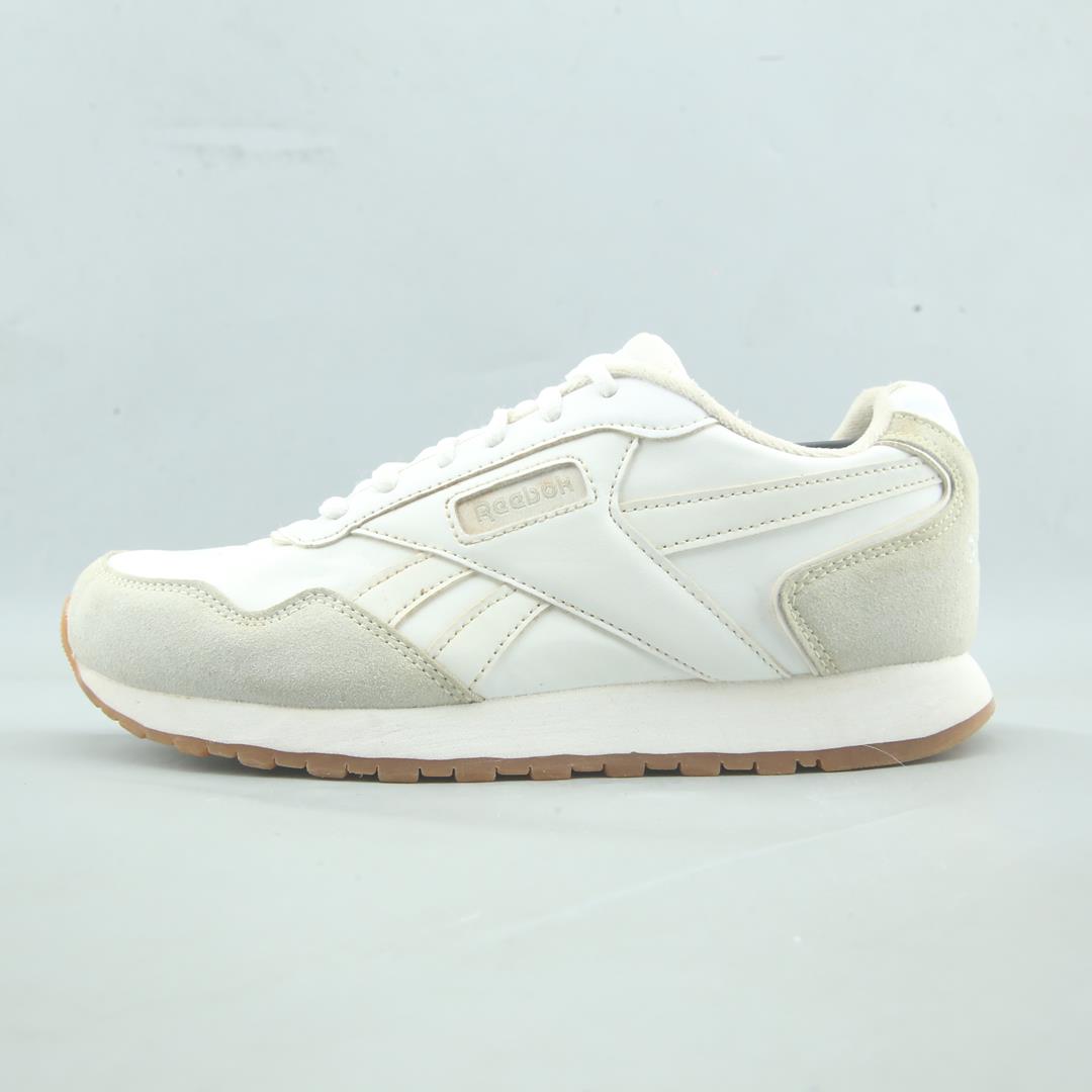 REEBOK CLASSIC HARMAN RUN
