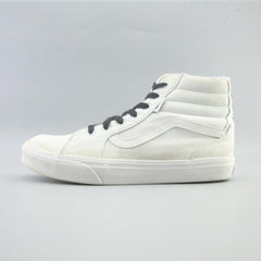 VANS SK 8 HI
