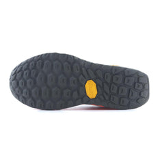 NEW BALANCE FRESH FOAM X HIERRO V5