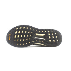 ADIDAS SOLARGLIDE