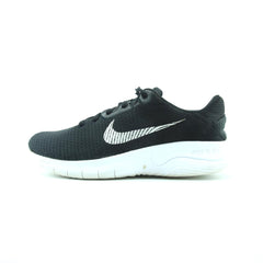 NIKE  FLEX EXPERIENCE RUN 12