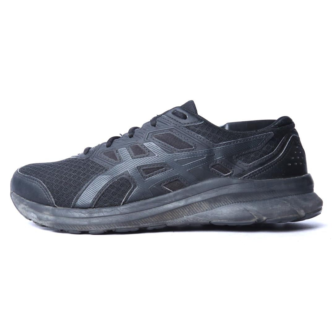 ASICS  JOLT 3